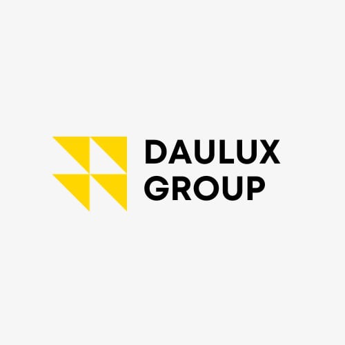 UAB Daulux group